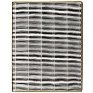 Toshiba filter CAF-X50XPLFS - Air Purifier Filters