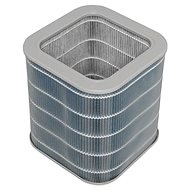 Toshiba filter CAF-X83XPLFS - Air Purifier Filters