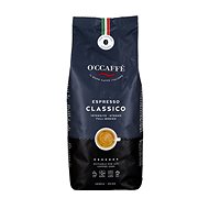 O'Ccaffé Espresso Classico, 1000 g - Coffee