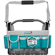 Total THT36L01 Tool bag - Carryall