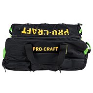 Procraft BG600 - Carryall