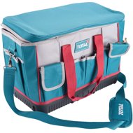 Total Tool bag, industrial - Tool Bag
