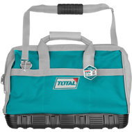 Total Tool Bag - Tool Bag