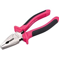Extol Premium 7006L 160 mm - Combination Pliers