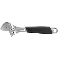Extol Craft (6502) 200 mm/8" - Adjustable Key