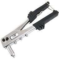 Extol Premium (8813720) 250mm, for rivets, made of aluminium and steel - Riveting pliers