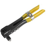 Extol Craft (7522) 265mm, for rivets - Riveting pliers