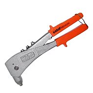 Extol Premium (8813725) 265 mm, cutting force 6500N - Riveting pliers