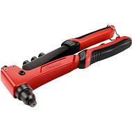 Extol Premium (8813742) 250 mm, CrMoV - Riveting pliers