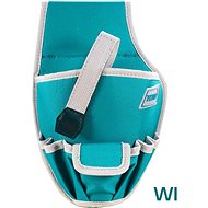 Total THT16P3011, 290 × 190 mm - Tool Belt