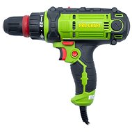 Procraft PB300DFR - Drill Driver