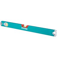 Total TMT210036 100 cm - Spirit Level