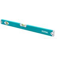 Total TMT24036 40 cm - Spirit Level
