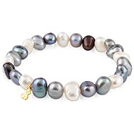 TOUS Basicos 1004042600 (Au 750/1000, 17,51 g) - Bracelet