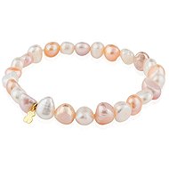 TOUS Basicos 1004042900 (Au 750/1000, 17,51 g) - Bracelet