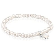 TOUS Basicos 1003679100 (Ag 925/1000, 6,56 g) - Bracelet