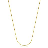 TOUS Basicos 1000042900 (Ag 925/1000, 4,84 g) - Necklace