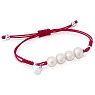 TOUS Basicos 1000089600 (Ag 925/1000, 3,95 g) - Bracelet