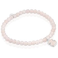 TOUS Icon colour 1003731100 (Ag 925/1000, 17,51 g) - Bracelet