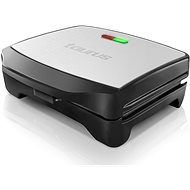 Taurus miami premium - Sandwich Maker