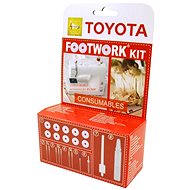 Toyota FWK-CNS-R - Sewing Machine Accessory