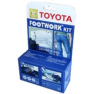 Toyota FWK-JEA-R - Sewing Machine Accessory