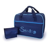Toyota Textile bag for sewing machine and accessories - Carry Bag