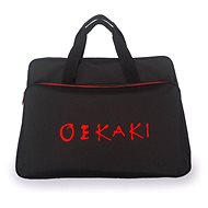 Toyota OEKAKI bag - Carry Bag
