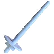 Toyota Additional Pin for Twin Needles - Peg