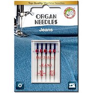 VERITAS Organ JEANS needles - Sewing Machine Needles