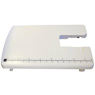 Toyota ET-W (Additional Table) - Sewing Machine Accessory