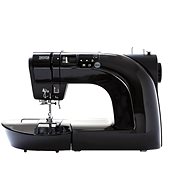 Toyota OEKAKI 50B - Sewing Machine