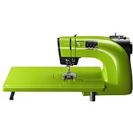Toyota OEKAKI 50LG - Sewing Machine
