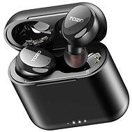 TOZO T6S - Wireless Headphones
