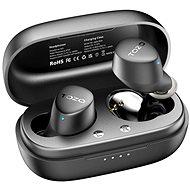 TOZO Agile Dots - Wireless Headphones