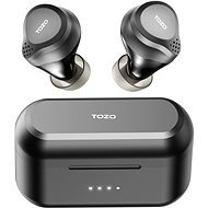 TOZO NC7 Pro TWS - Vezeték nélküli fül-/fejhallgató