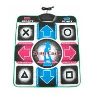 USB Dance Pad - Dance Pad