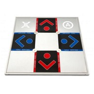 Hardpad TX1501 - Dance Pad