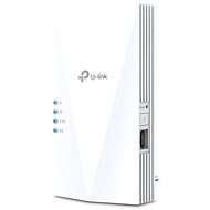 TP-Link RE500X WiFi6 extender - WiFi extender