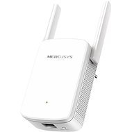 Mercusys ME30 WiFi Extender - WiFi Booster