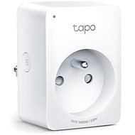 TP-Link Tapo P110 - Smart zásuvka