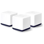 Halo H50G (3-pack) - WiFi System