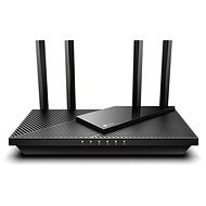 TP-Link Archer AX55, WiFi 6 - WiFi Router