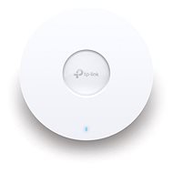 TP-Link EAP610, Omada SDN - Wireless Access Point