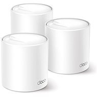 TP-Link Deco X50(3-pack) - WiFi System