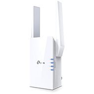 TP-Link RE705X WiFi6 Extender - WiFi Booster