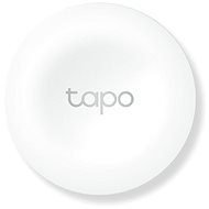 TP-Link Tapo S200B, Smart tlačítko - Stmívač osvětlení