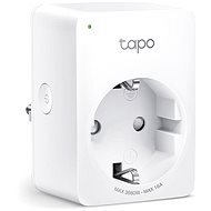 TP-Link Tapo P110 (EÚ) - Smart zásuvka