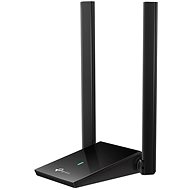 TP-Link Archer TX20U Plus, AX1800 WiFI 6 USB Adapter - WiFi USB Adapter