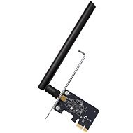 TP-Link Archer T2E, AC600 Wi-Fi 5 PCIe Adapter - WiFi Adapter
